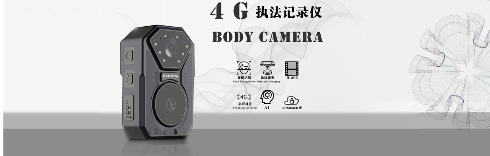 Κίνα καλύτερος 3 G κινητό DVR στις πωλήσεις
